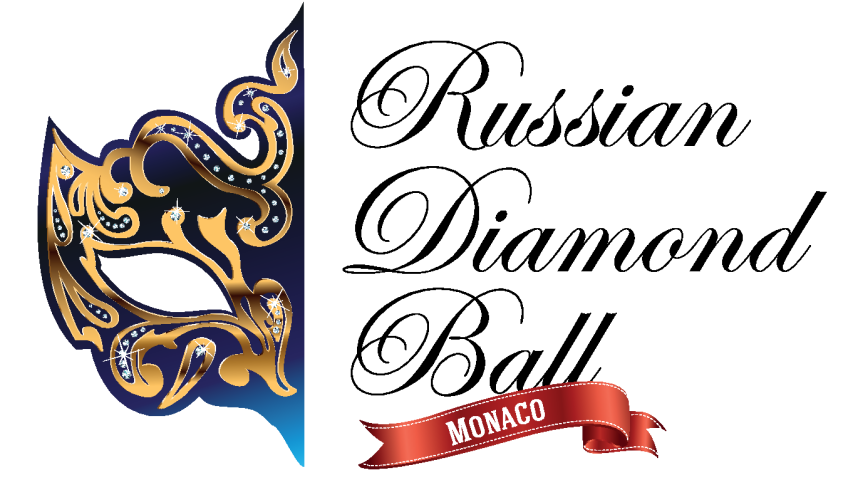 Russian Diamond Ball