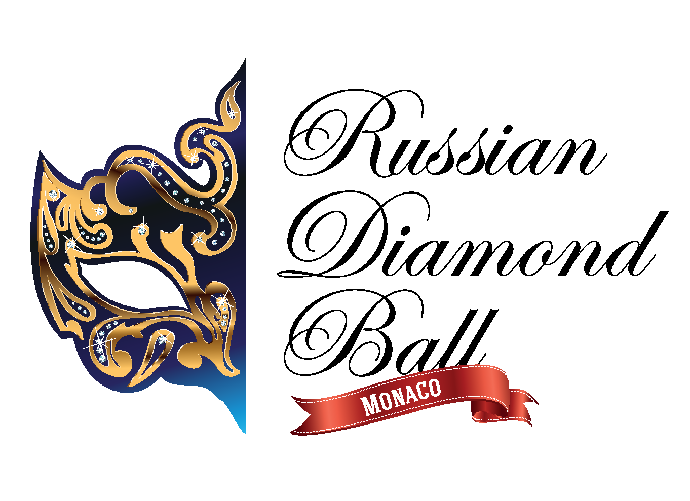 Russian Diamond Ball