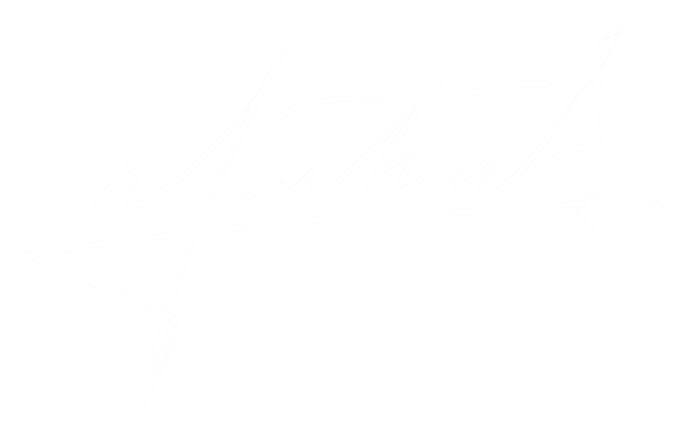Подпись